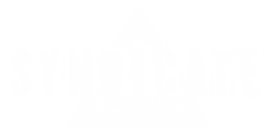 Syndicate Lounge Bar